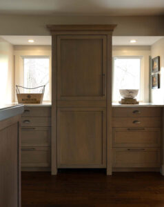 Drawer - Kitchen