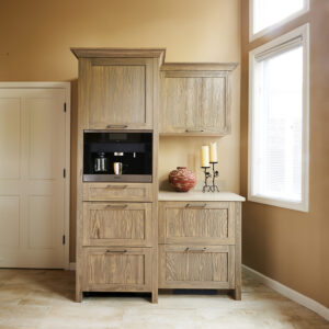 Drawer - Interior Design Services