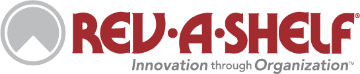 RAS LOGO COLOR TAG