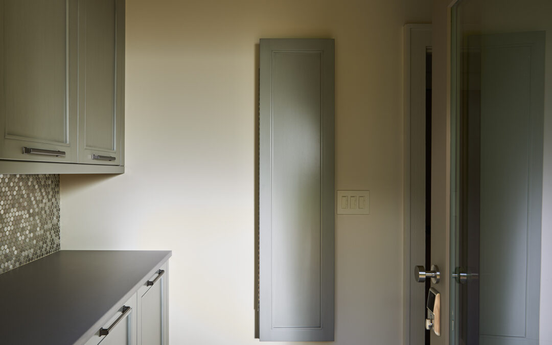 anim ironing board